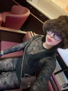 624841740: Chica busca chico en Asturias