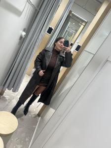 602051116: Chica busca chico en Madrid