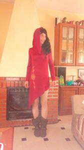 644560413: Virtual en Gerona