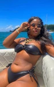 658115439: Chica busca chico en Vizcaya