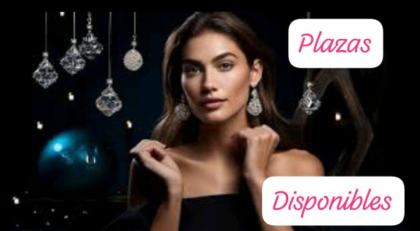 614962209:  en Valencia