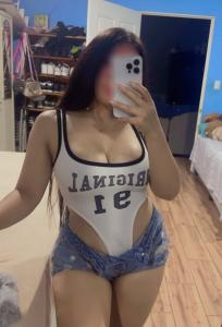 631323730: Chica busca chico en Navarra