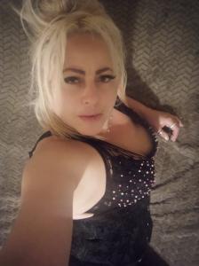 624110927: Chica busca chico en Sevilla