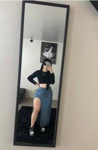 617894728: Chica busca chico en Vizcaya