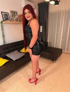 656253503: Travesti en Málaga