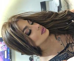 614693682: Travesti en Valladolid