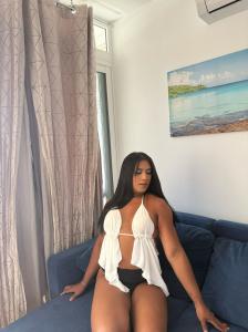 607511261: Travesti en Zaragoza