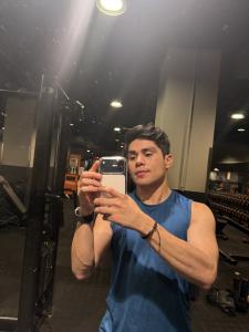 692543750: Chico busca chica en Tarragona