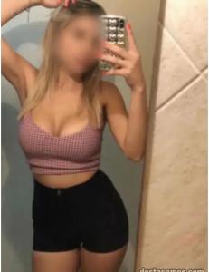 642633425: Chica busca chico en Teruel