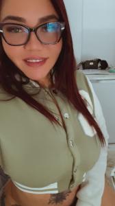 603927721: Chica busca chico en Murcia