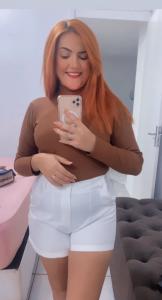 742064143: Chica busca chico en Salamanca