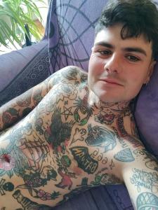 656903109: Virtual en Madrid