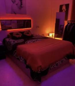 633747197:  en Sevilla