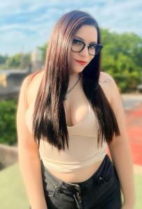 633888050: Virtual en Mallorca