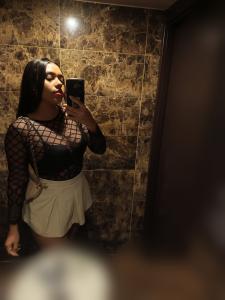 643290924: Chica busca chico en Burgos