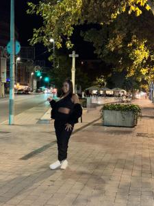 687498124: Chica busca chico en Barcelona