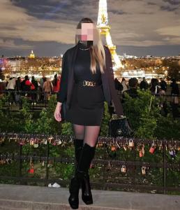 612241282: Chica busca chico en Cádiz