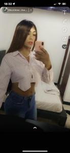 603371590: Travesti en Burgos