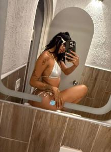 666697455: Chica busca chico en Ibiza