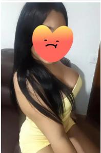658683559: Chica busca chico en Toledo