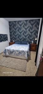 633208640:  en Tarragona