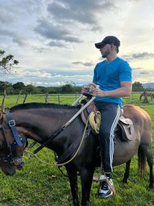 641464627: Chico busca chica en Vizcaya