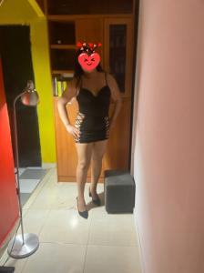 614078608: Chica busca chico en Córdoba