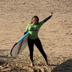 657505124: Travesti en Navarra