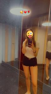 604296751: Chica busca chico en Cádiz