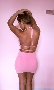 671316833: Chica busca chico en Mallorca