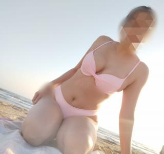 614549886: Virtual en Badajoz