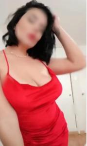 695427093: Chica busca chico en Ciudad Real