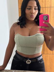 602517622: Chica busca chico en Sevilla