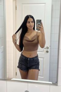 675190057: Chica busca chico en Alicante