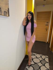 676463299: Chica busca chico en Pontevedra