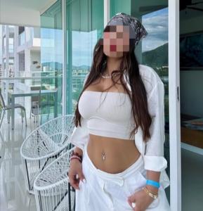 641320850: Chica busca chico en Cádiz