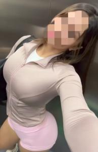 641320850: Chica busca chico en Cádiz