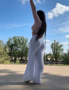 674072566: Transexual en Tenerife