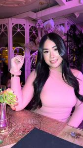 613739242: Transexual en Valencia