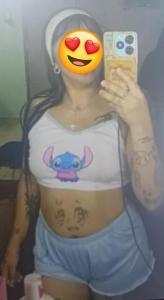 722238917: Chica busca chico en Cáceres