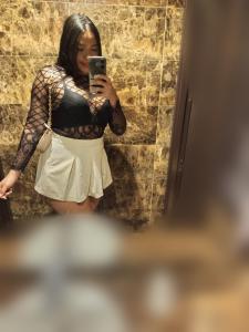 643290924: Chica busca chico en Burgos