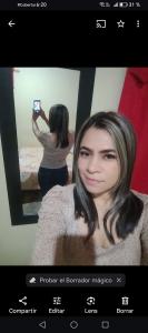 614872660: Chica busca chico en Tarragona