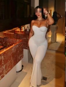 624176283: Chica busca chico en Tarragona