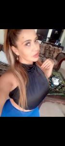 617094714: Chica busca chico en Murcia