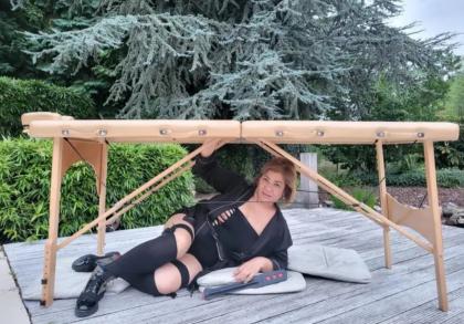 602891713: Chica busca chico en Barcelona