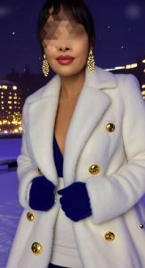 643893394: Chica busca chico en Vizcaya