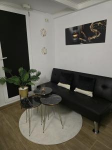 634815101:  en Barcelona