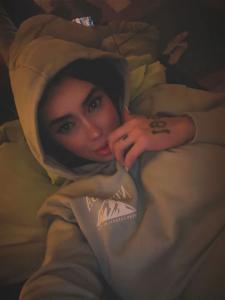 613258680: Travesti en Pontevedra