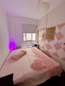 672850723:  en Málaga