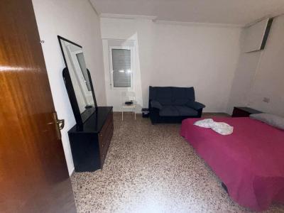 602039924:  en Murcia